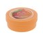 The Body Shop Mango Tělové máslo 50 ml pro ženy