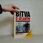 Bitva o Atlantik