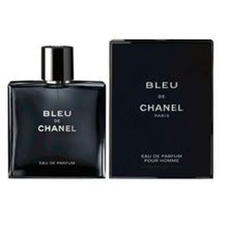 Chanel Bleu de Chanel Parfémovaná voda 150 ml pro muže Tester