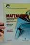 Matematika - sbírka úloh pro společnou část maturitní zkoušky (základní obtížnost)
