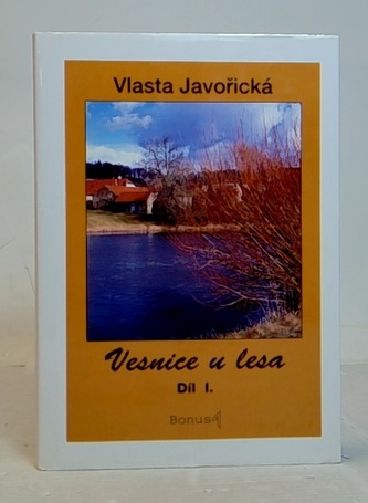 Vesnice u lesa I.