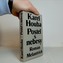 Postel s nebesy