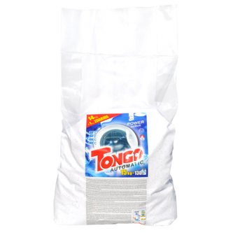 TONGO prací prášek 15 kg