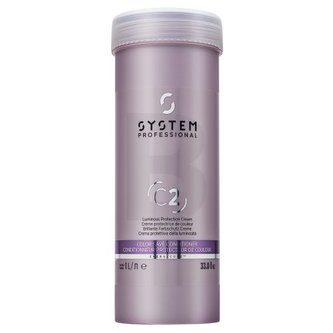 System Professional Color Save Conditioner kondicionér pro barvené vlasy 1000 ml