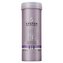 System Professional Color Save Conditioner kondicionér pro barvené vlasy 1000 ml