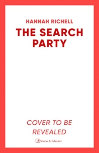 The Search Party
