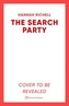 The Search Party