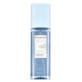 Kerasilk Specialists Volumizing Spray stylingový sprej pro objem vlasů 125 ml