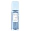 Kerasilk Specialists Volumizing Spray stylingový sprej pro objem vlasů 125 ml