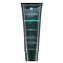 Rene Furterer Curbicia Purifying Ritual Purifying Clay Shampoo čisticí šampon pro mastnou pokožku hlavy 250 ml