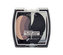 L´Oréal Paris Studio Secrets The One Sweep Oční stín 2,5 g 308 Smoky For Green Eyes pro ženy