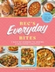 Bec's Everyday Bites