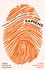 Sapiens  (10 Year Anniversary Edition)