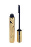 Collistar Infinito Řasenka 11 ml Extra Black pro ženy