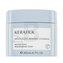 Kerasilk Specialists Recovery Mask posilující maska pro revitalizaci vlasů 200 ml