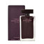Narciso Rodriguez For Her L´Absolu Parfémovaná voda 50 ml pro ženy