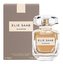 Elie Saab Le Parfum Intense Parfémovaná voda 7,5 ml pro ženy
