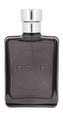 Kenneth Cole RSVP Toaletní voda 100 ml pro muže