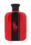 Ralph Lauren Polo Red Intense Parfémovaná voda 125 ml pro muže