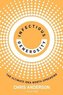 Infectious Generosity: The Ultimate Idea Worth Spreading
