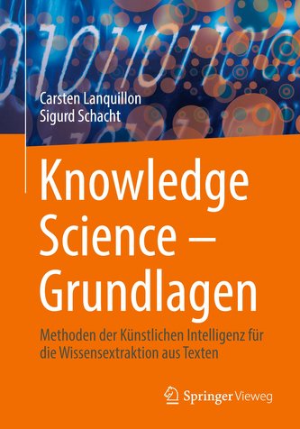 Knowledge Science ¿ Grundlagen