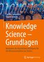 Knowledge Science ¿ Grundlagen