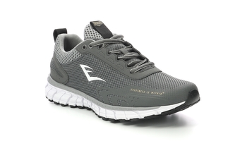 Everlast BURPEE DARK GREY Velikost: EUR 41