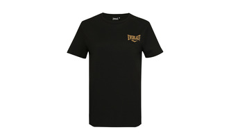 Everlast SHAWNEE W2 BLACK/GOLD Barva: Black / Gold, Velikost: L