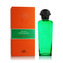 Hermès Eau de Basilic Pourpre kolínská voda unisex 200 ml
