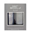 David Beckham Beyond deospray 75 ml + deospray 150 ml
