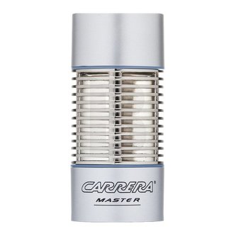 Toaletní voda Master od značky Carrera byla vytvořená výhradně pro muže. Toto balení obsahuje 100 ml vámi vybrané vůně.