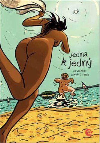 Jedna k jedný Jedna k jedný