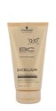 Schwarzkopf BC Bonacure Excellium Kondicionér 150 ml pro ženy