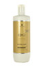 Schwarzkopf BC Bonacure Excellium Kondicionér 1000 ml pro ženy