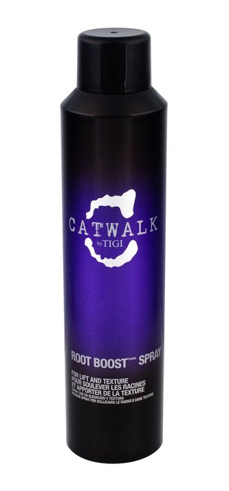 Tigi Catwalk Root Boost Objem vlasů 250 ml pro ženy