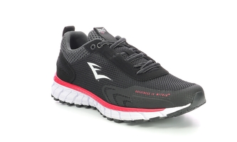 Everlast BURPEE BLACK Velikost: EUR 45