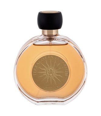 Guerlain Terracotta Le Parfum Toaletní voda 100 ml pro ženy