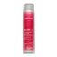 Joico Colorful Anti-Fade Shampoo vyživující šampon pro lesk a ochranu barvených vlasů 300 ml