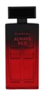 Elizabeth Arden Always Red Toaletní voda 50 ml pro ženy