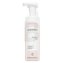 Kerasilk Essentials Volumizing Foam Conditioner pěnový kondicionér pro objem vlasů 150 ml