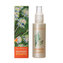 Frais Monde Lily Of The Valley Tělová voda 125 ml pro ženy