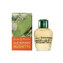 Frais Monde Lily Of The Valley Parfémovaný olej 12 ml pro ženy