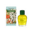 Frais Monde Jasmine Parfémovaný olej 12 ml pro ženy