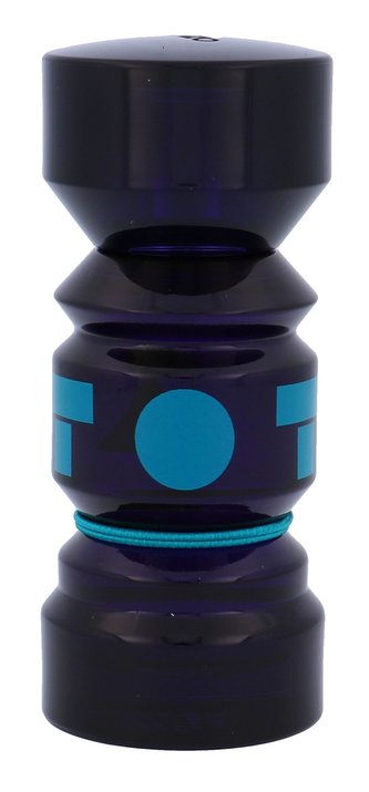 KENZO Totem Blue Toaletní voda 30 ml unisex