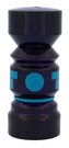 KENZO Totem Blue Toaletní voda 30 ml unisex