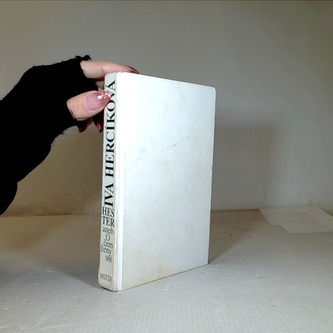 Hester aneb O čem ženy sní