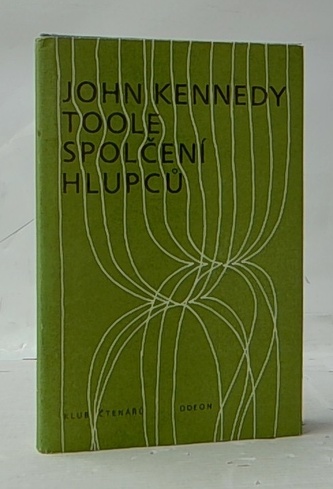 Spolčení hlupců