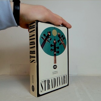 Stradivari