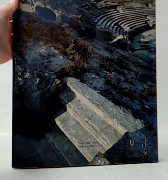 Sport a hry ve starověkém světě