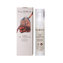 Frais Monde Cassis And White Musk Toaletní voda 30 ml pro ženy